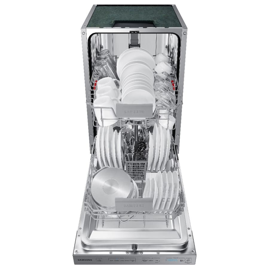 Dw50t6060 outlet