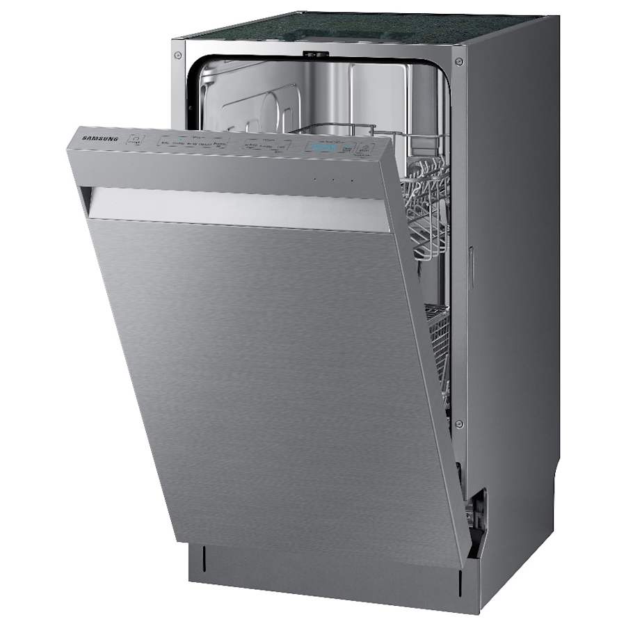 samsung-dw50t6060-alternate-image-286