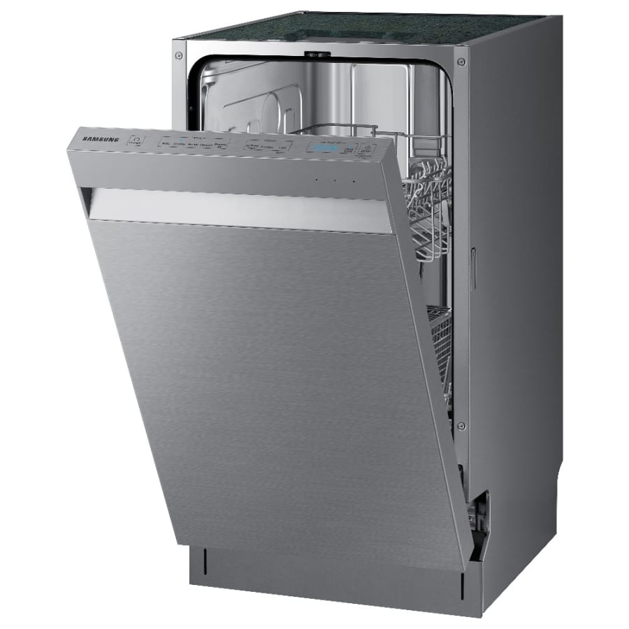 samsung-dw50t6060-alternate-image-286 samsung-dw50t6060-alternate-image-286