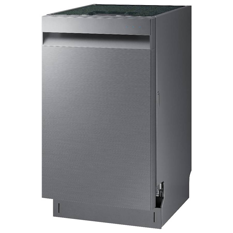 samsung-dw50t6060-alternate-image-287