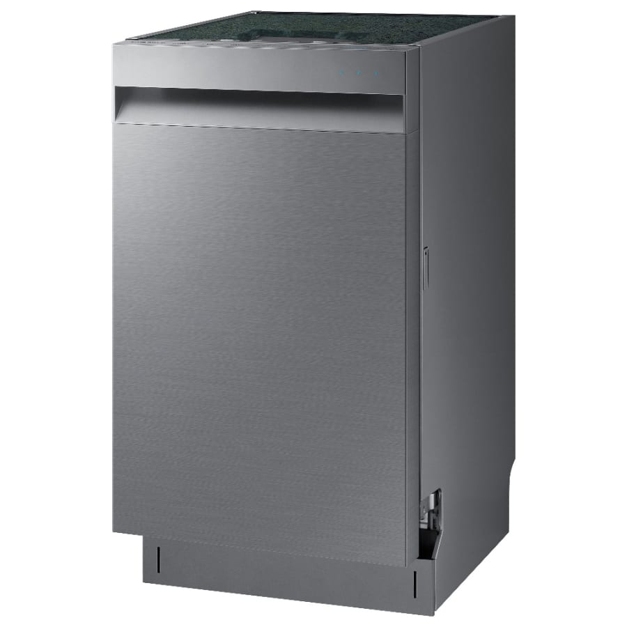samsung-dw50t6060-alternate-image-287 samsung-dw50t6060-alternate-image-287