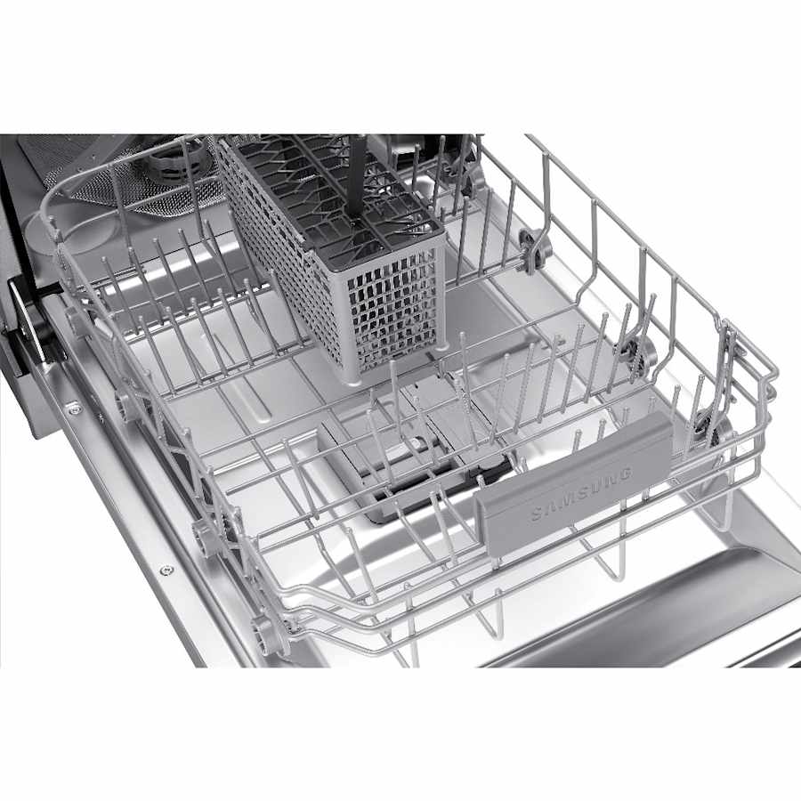 samsung-dw50t6060-alternate-image-290