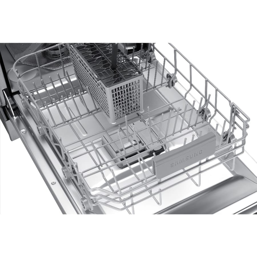 Samsung 18 in dishwasher store
