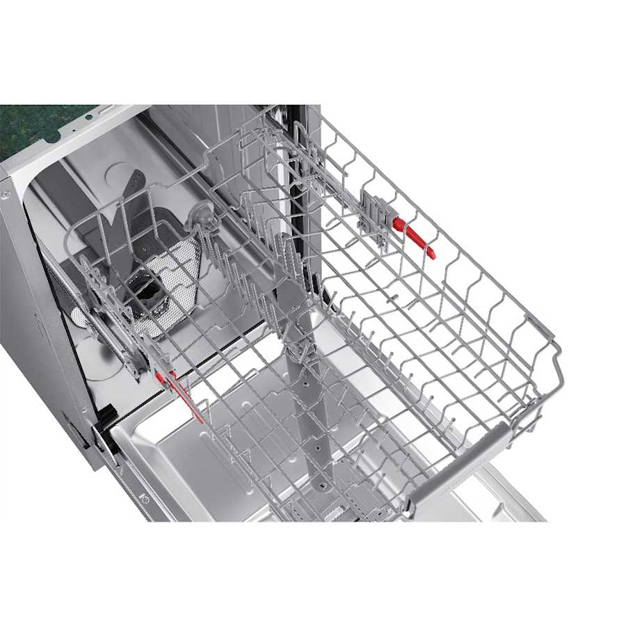 samsung-dw50t6060-alternate-image-292