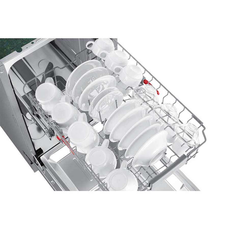 samsung-dw50t6060-alternate-image-293