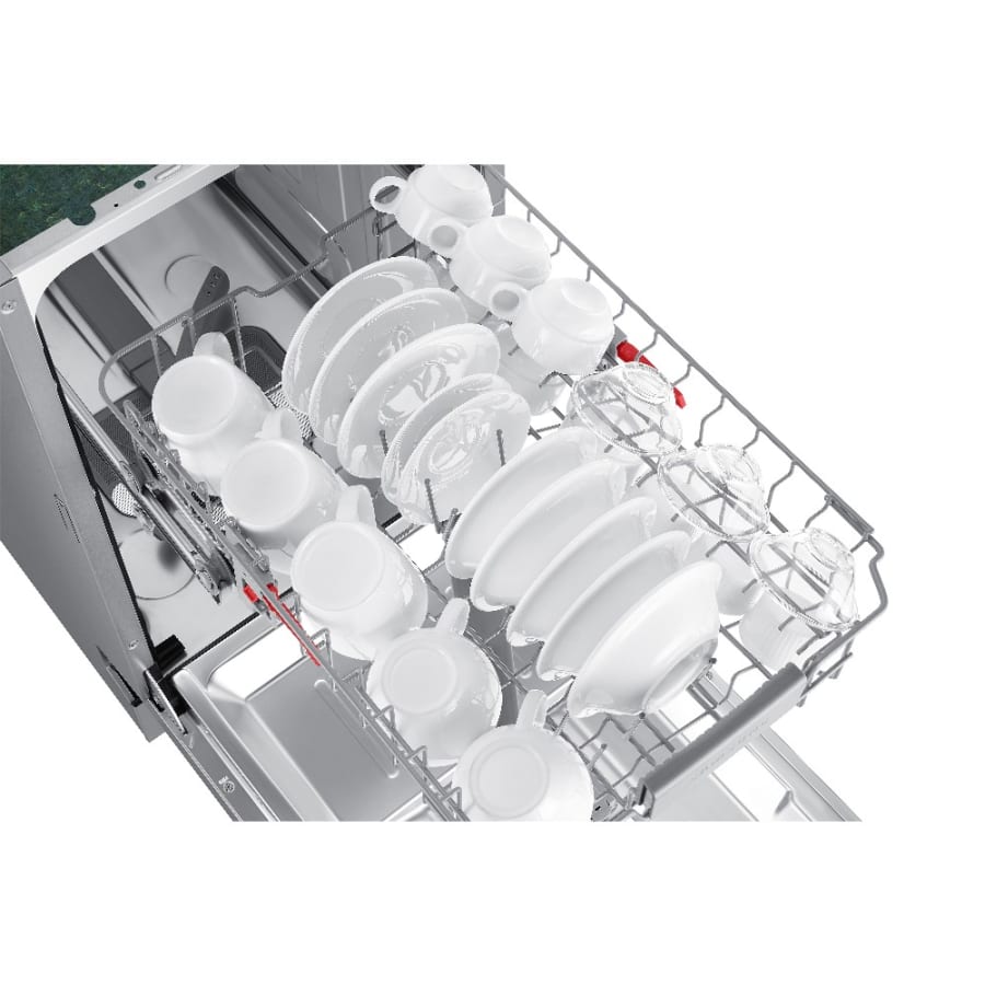 samsung-dw50t6060-alternate-image-293 samsung-dw50t6060-alternate-image-293