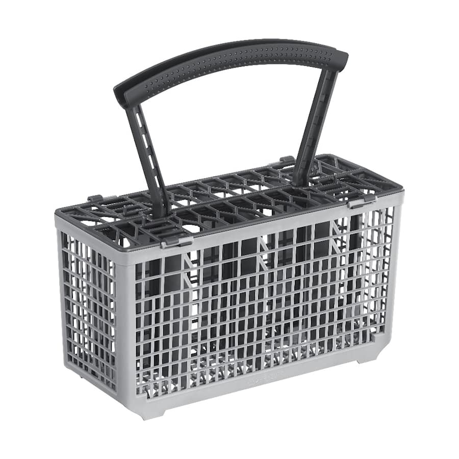 samsung-dw50t6060-alternate-image-294