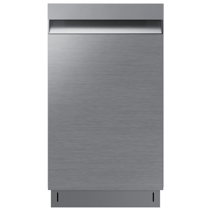 samsung-dw50t6060usaa-8057977