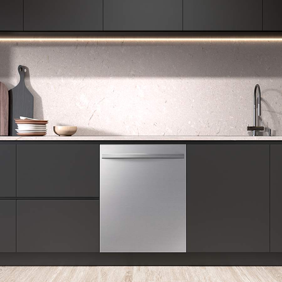 samsung-dw80cg4051-alternate-image-125