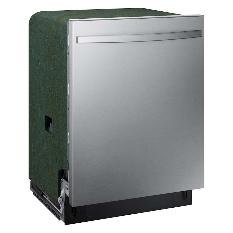 samsung-dw80cg4051-alternate-image-126