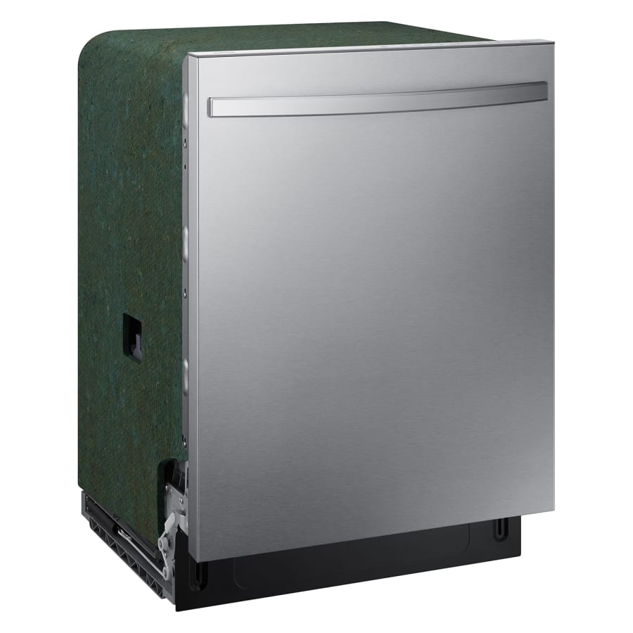 samsung-dw80cg4051-alternate-image-126 samsung-dw80cg4051-alternate-image-126