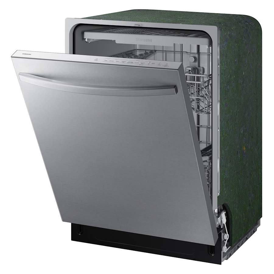 samsung-dw80cg4051-alternate-image-127