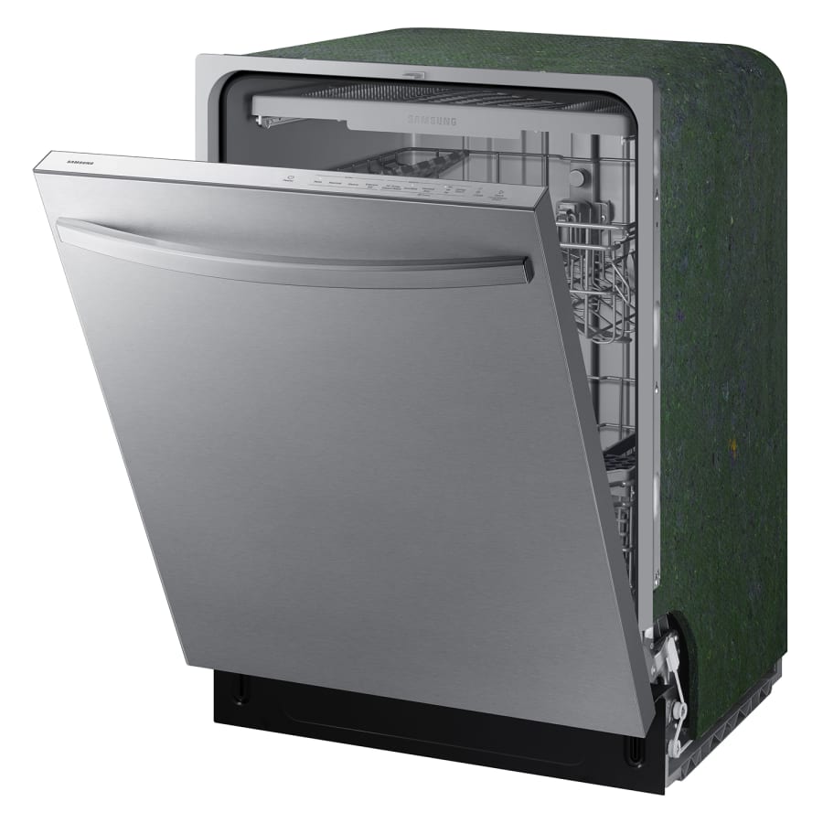 samsung-dw80cg4051-alternate-image-127 samsung-dw80cg4051-alternate-image-127