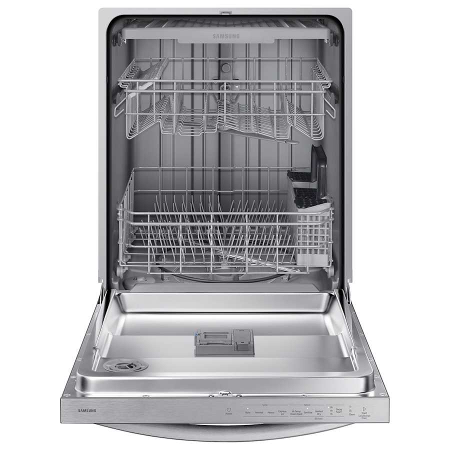 samsung-dw80cg4051-alternate-image-128