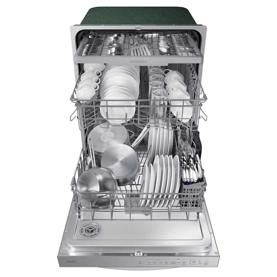 samsung-dw80cg4051-alternate-image-129