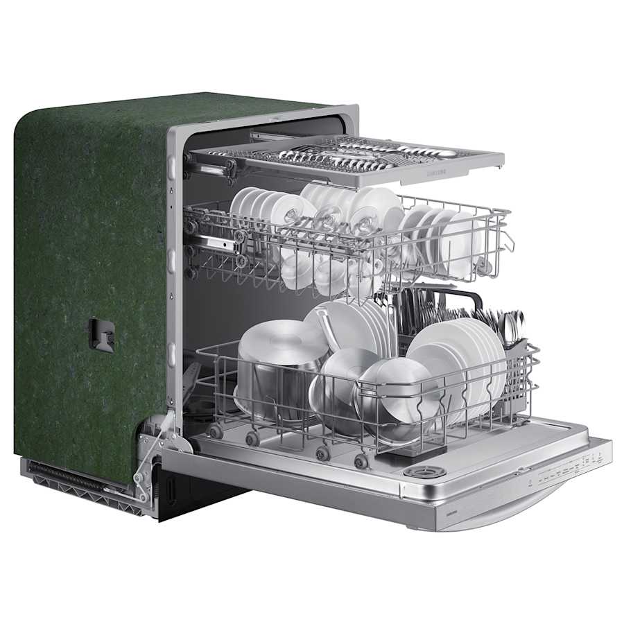 samsung-dw80cg4051-alternate-image-130