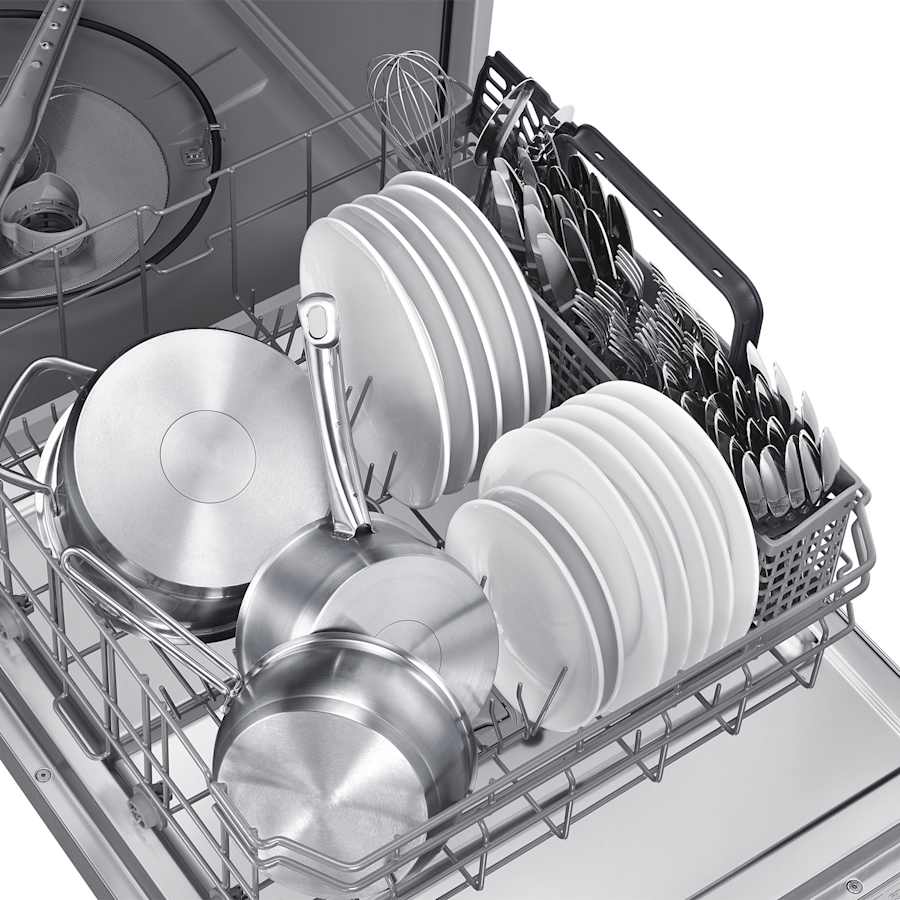samsung-dw80cg4051-alternate-image-131