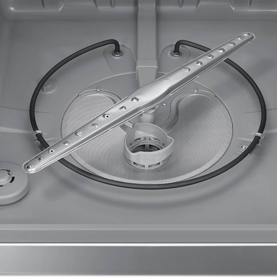 samsung-dw80cg4051-alternate-image-132