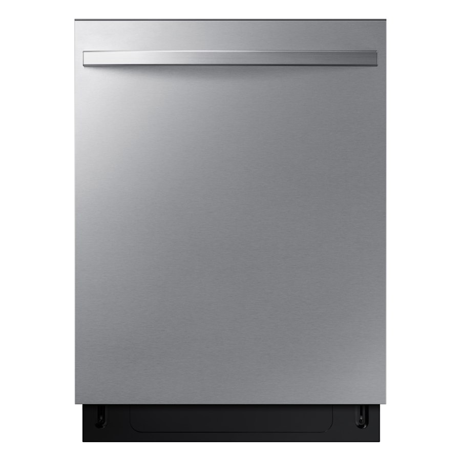 samsung-dw80cg4051sr-8635217