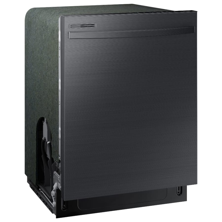 Samsung dw80r2031ub cheap