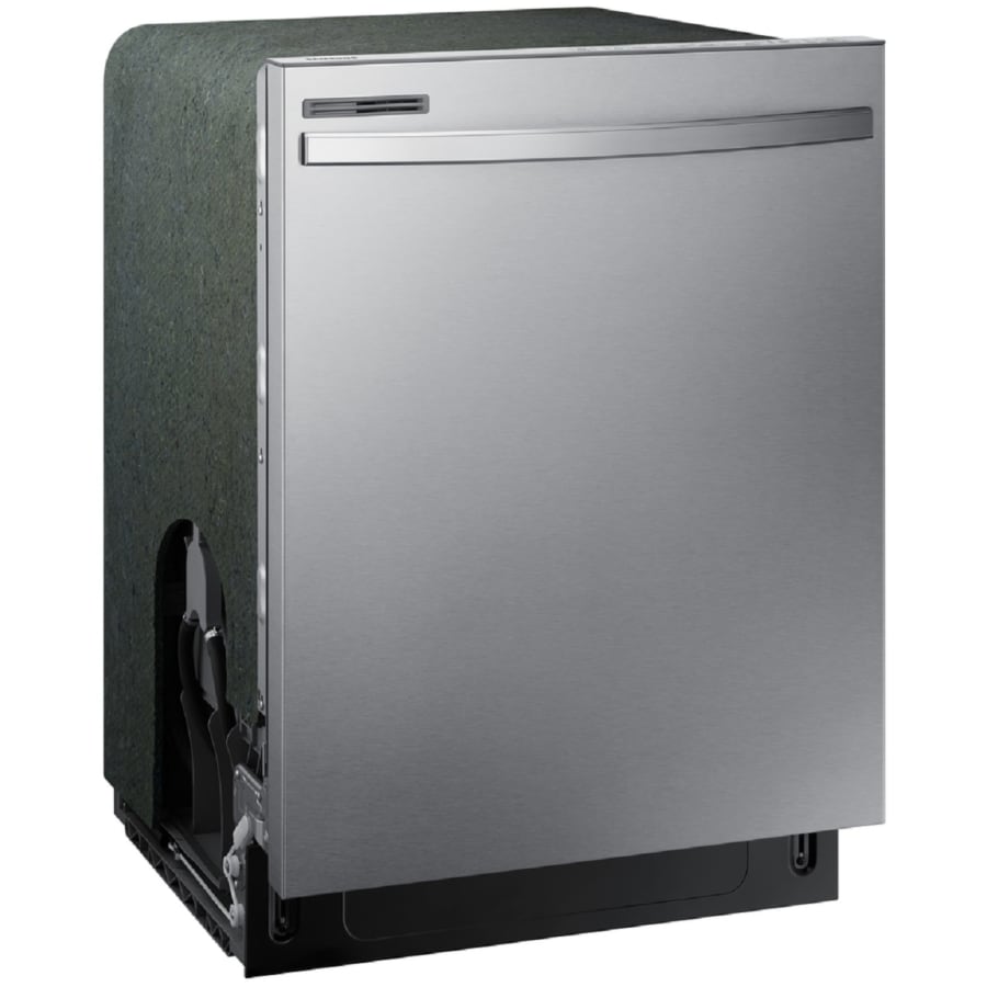 Samsung dw80r2031ub 2025