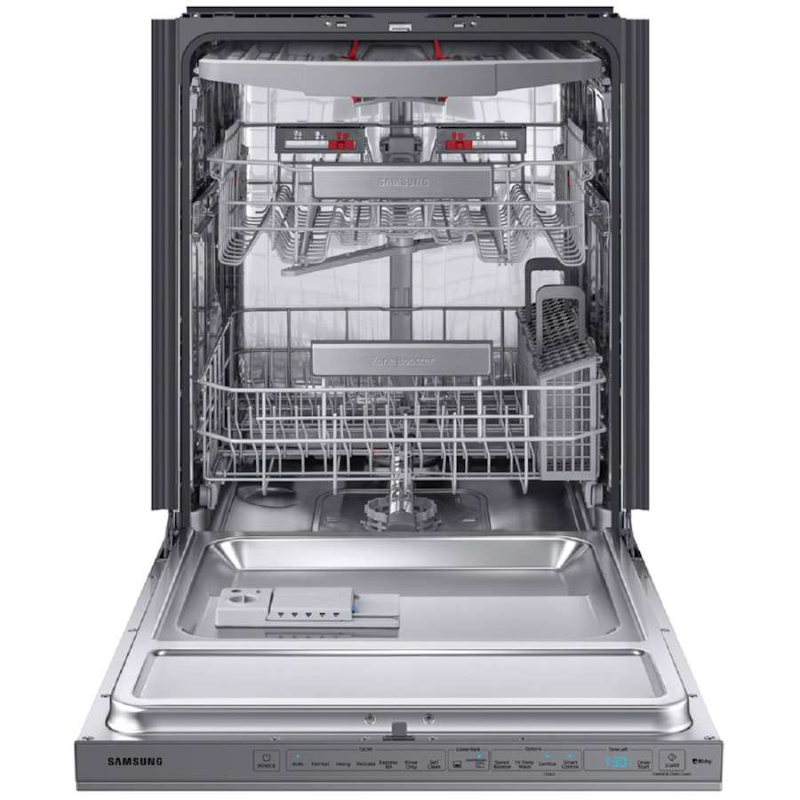 samsung-dw80r9950-alternate-image-785