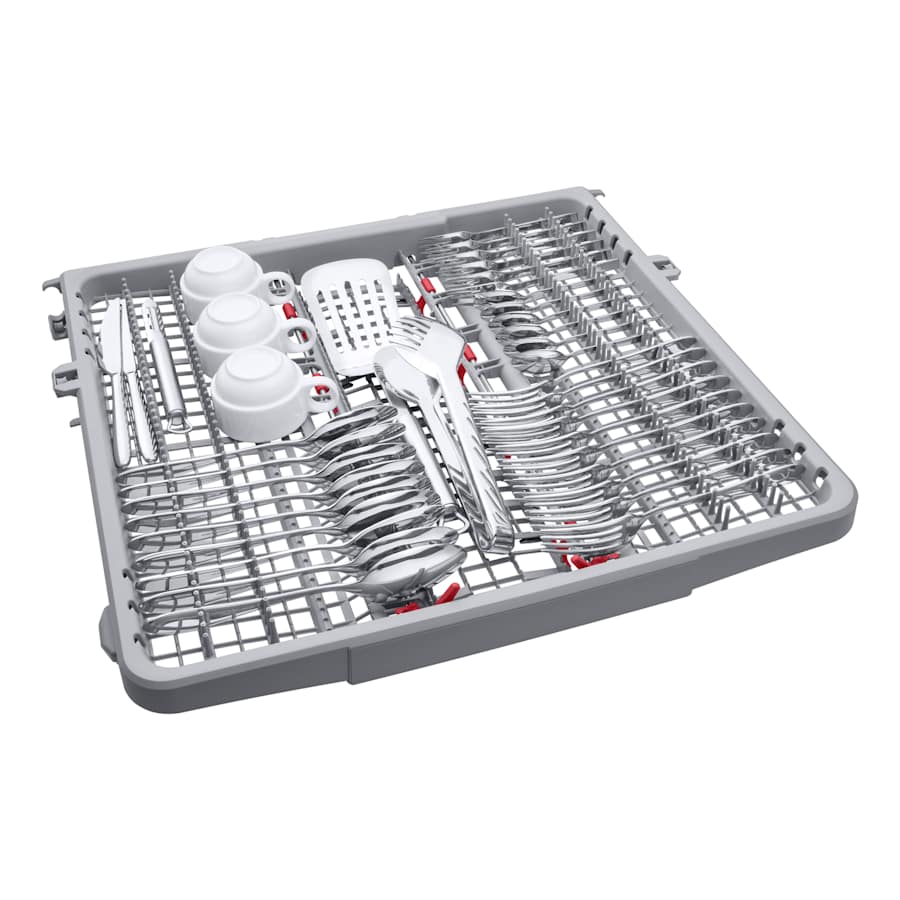 samsung-dw80r9950-alternate-image-790