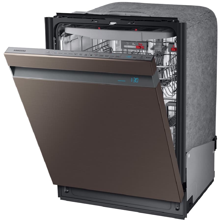 samsung-dw80r9950-alternate-image-793