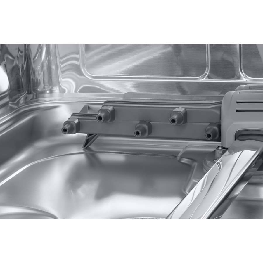 samsung-dw80r9950-alternate-view-341