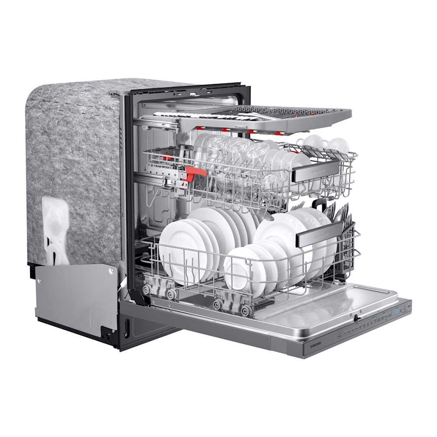 samsung-dw80r9950-alternate-view-348