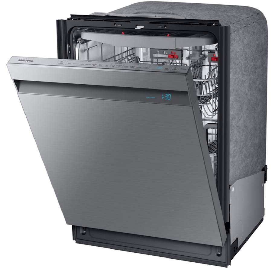 samsung-dw80r9950-alternate-view-349