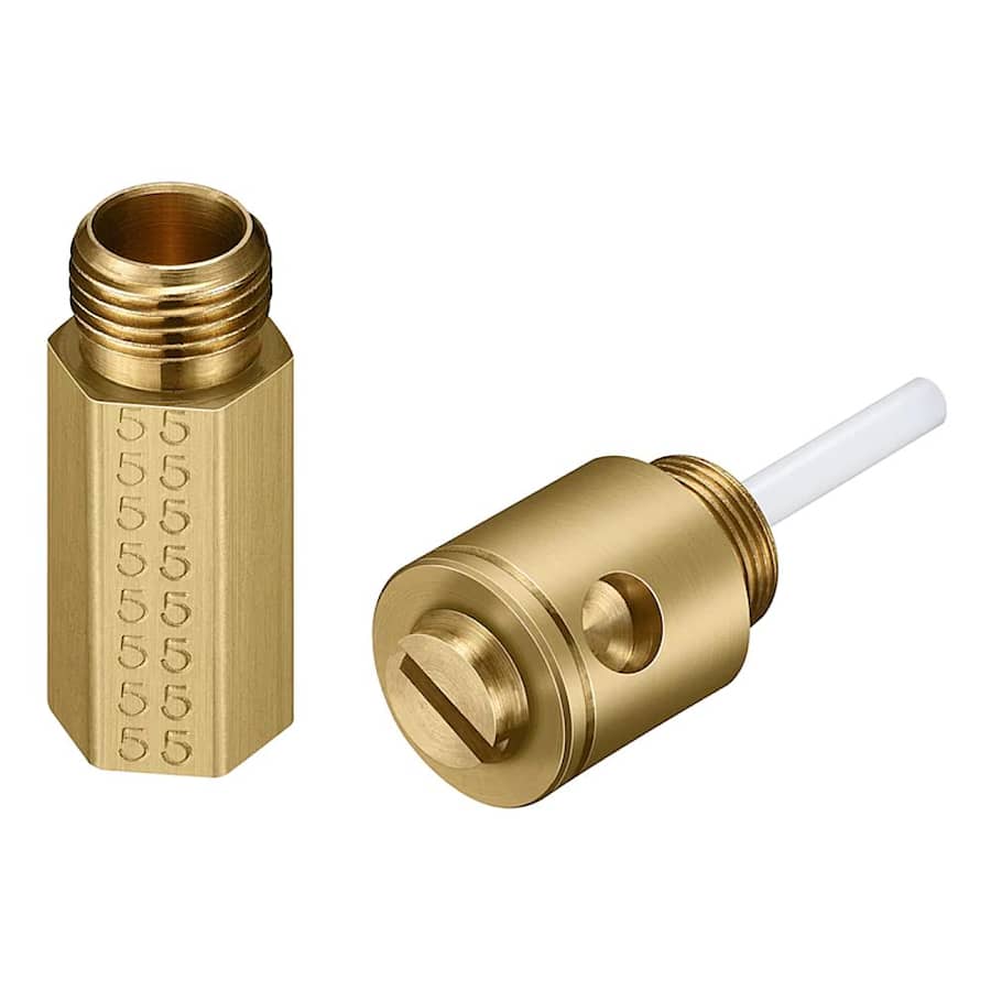 samsung-lpkit-4-4014093