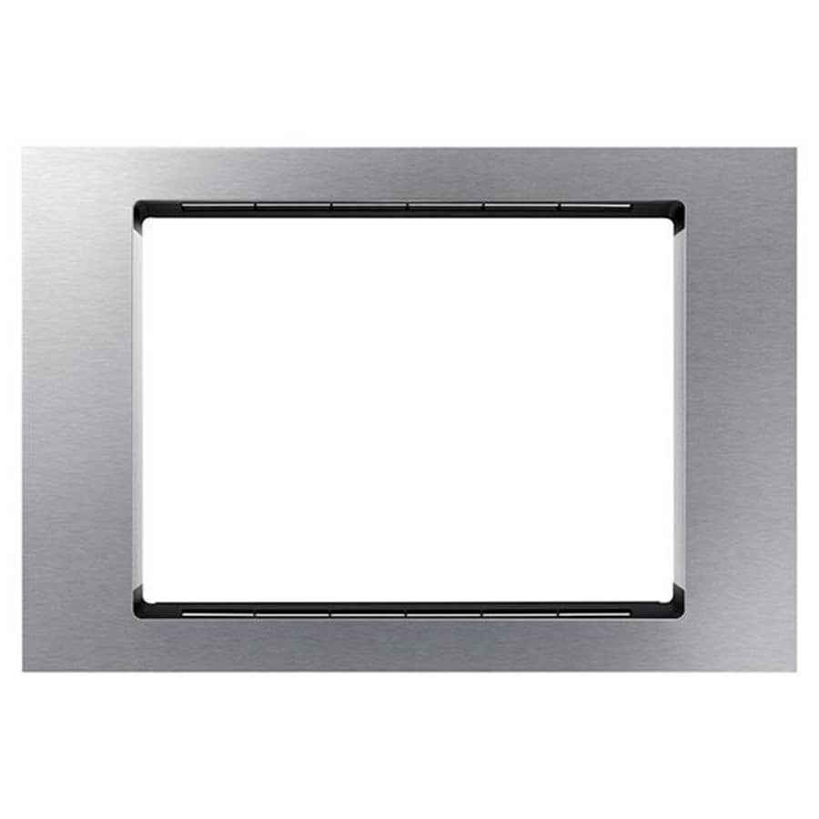 samsung-ma-tk3080ct-1