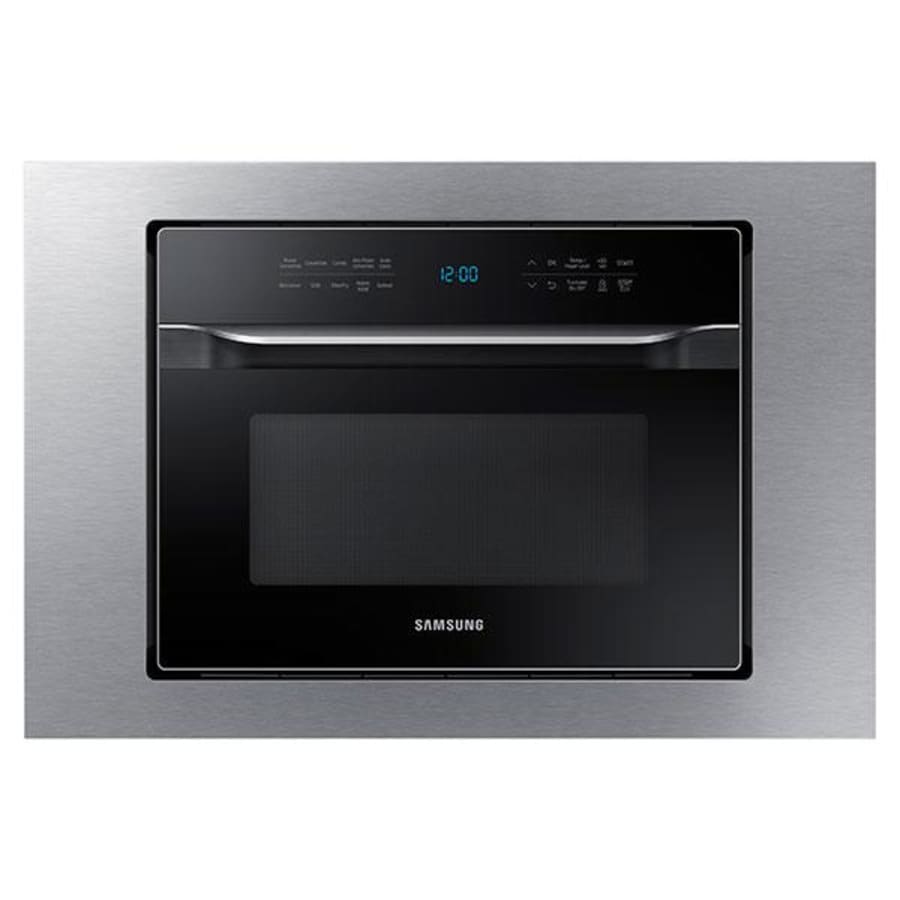 samsung-ma-tk3080ct-2