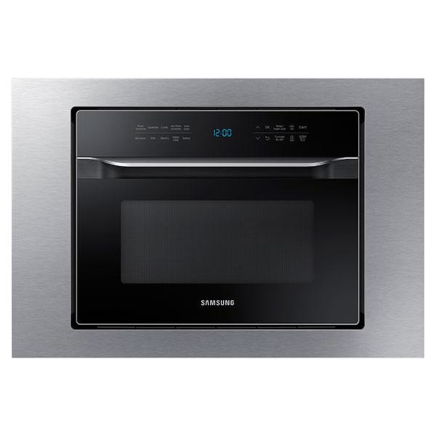 samsung-ma-tk3080ct-2 samsung-ma-tk3080ct-2