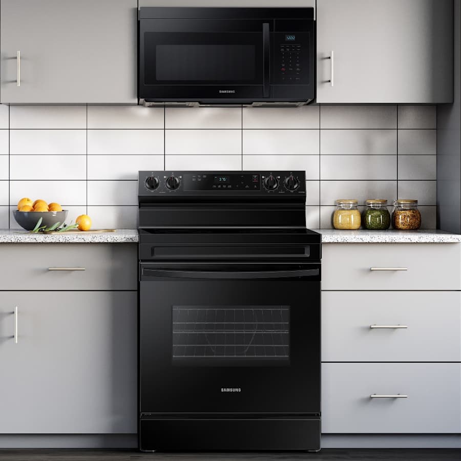 samsung-me16a4021a-alternate-image-457