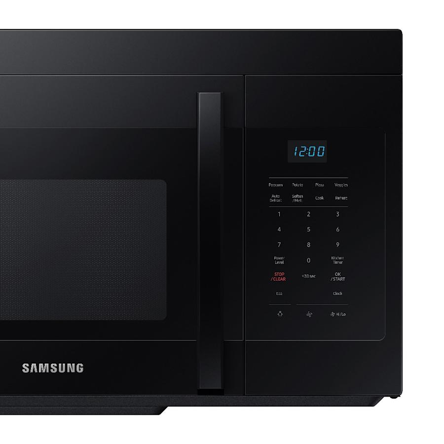 samsung-me16a4021a-alternate-image-460