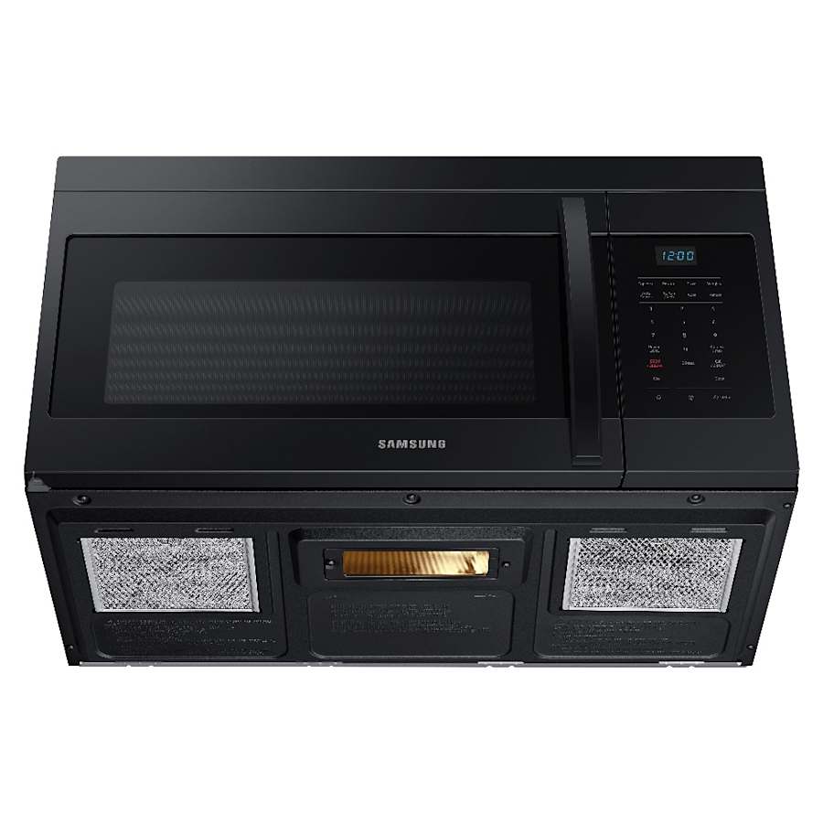 samsung-me16a4021a-alternate-image-461