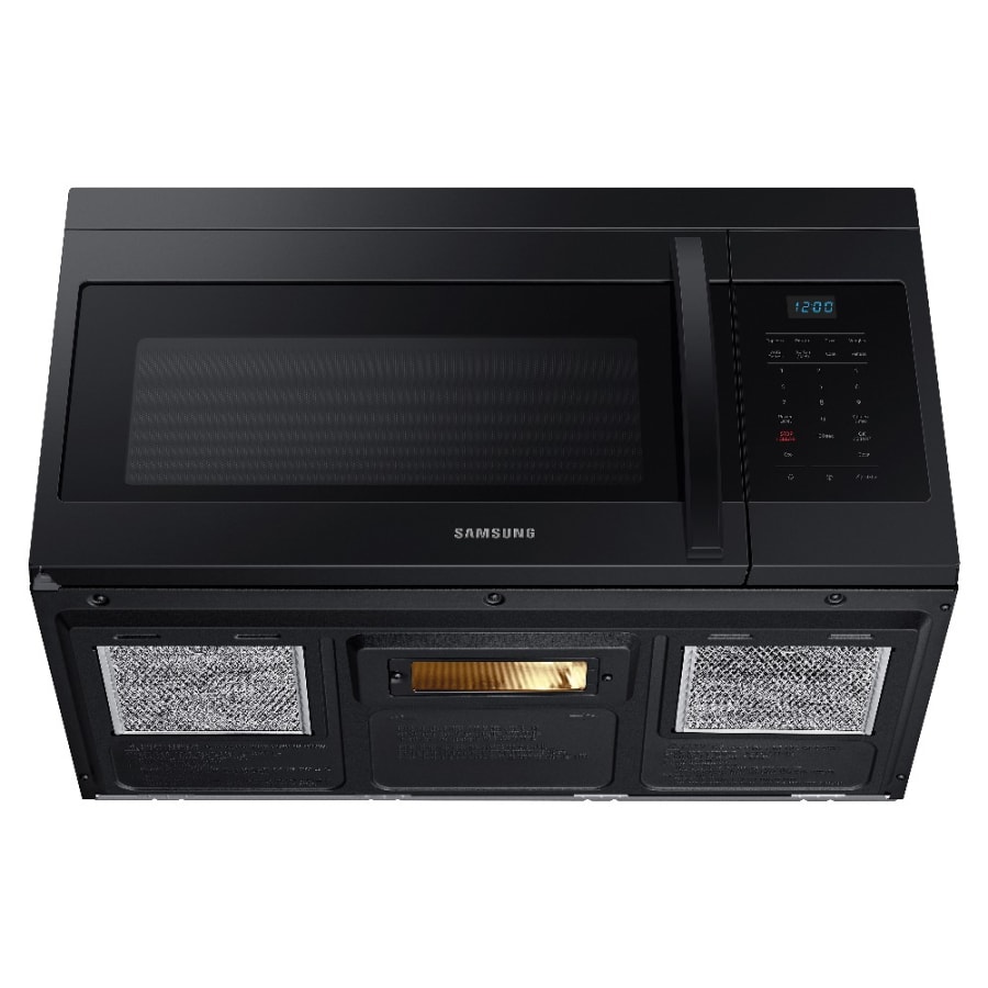 samsung-me16a4021a-alternate-image-461 samsung-me16a4021a-alternate-image-461