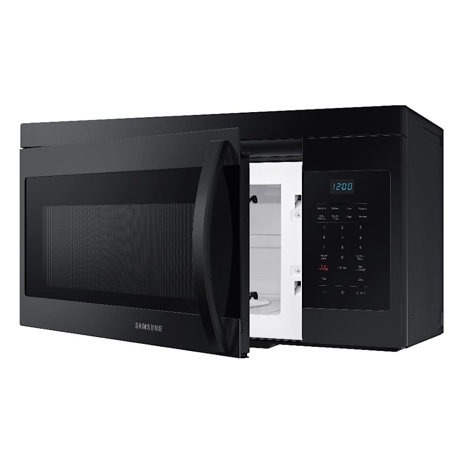 samsung-me16a4021a-alternate-image-462