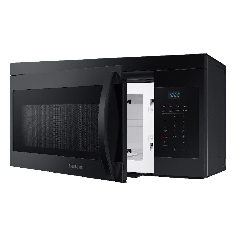 samsung-me16a4021a-alternate-image-462 samsung-me16a4021a-alternate-image-462