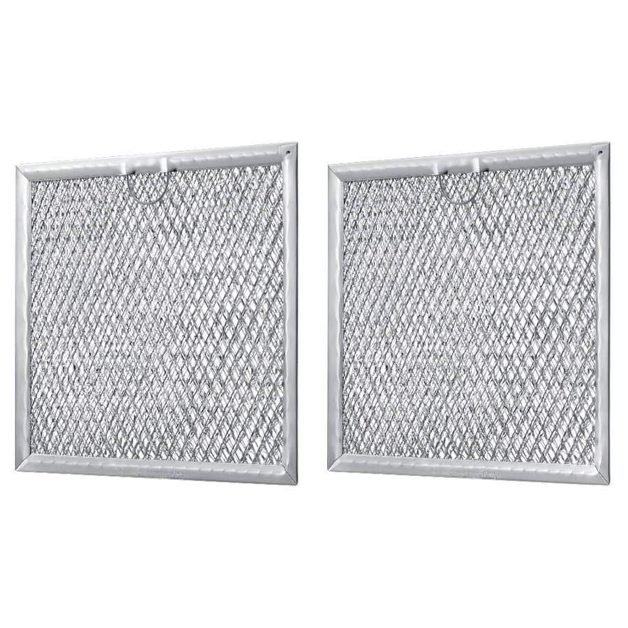 samsung-me16a4021a-alternate-image-463