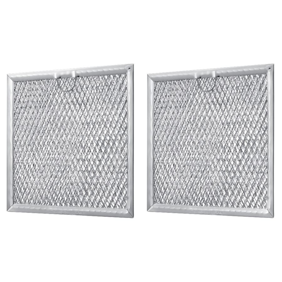 samsung-me16a4021a-alternate-image-463 samsung-me16a4021a-alternate-image-463