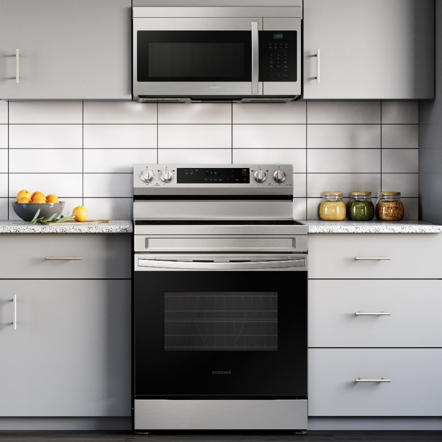 samsung-me16a4021a-alternate-image-464 samsung-me16a4021a-alternate-image-464