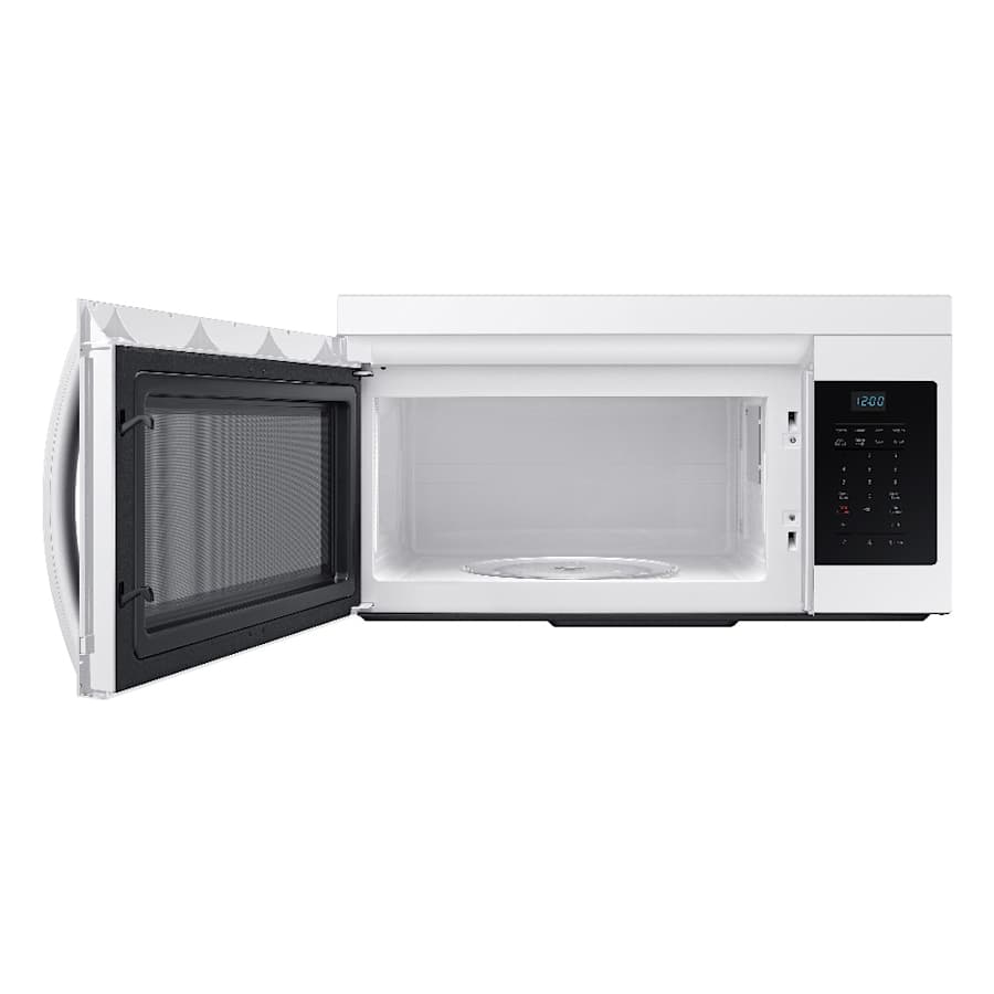 samsung-me16a4021a-alternate-image-472