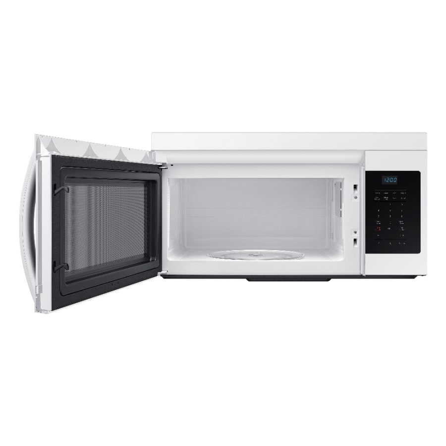 samsung-me16a4021a-alternate-image-472 samsung-me16a4021a-alternate-image-472