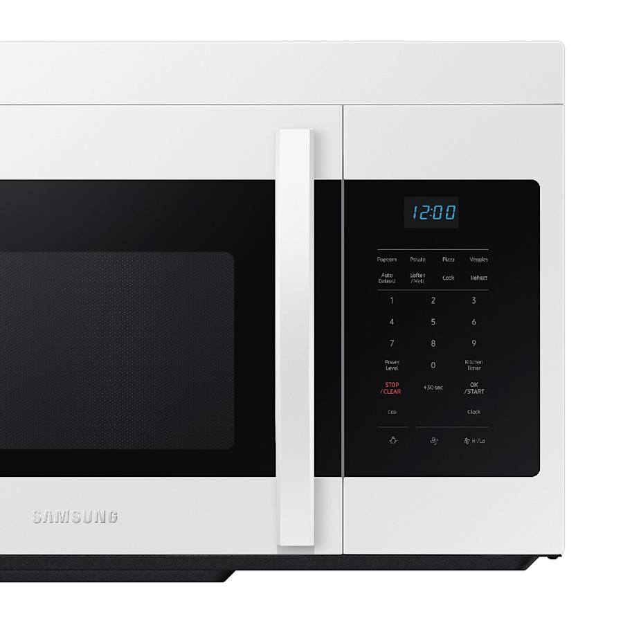 samsung-me16a4021a-alternate-image-473