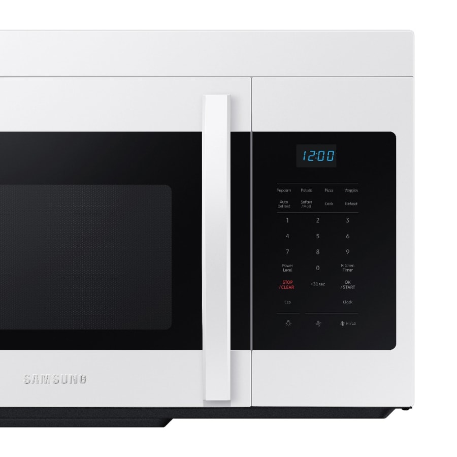 samsung-me16a4021a-alternate-image-473 samsung-me16a4021a-alternate-image-473