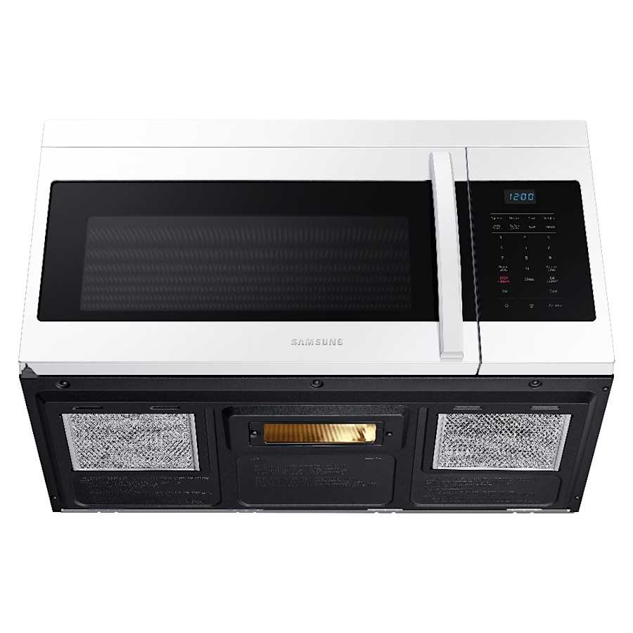 samsung-me16a4021a-alternate-image-474