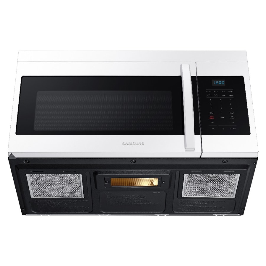 samsung-me16a4021a-alternate-image-474 samsung-me16a4021a-alternate-image-474